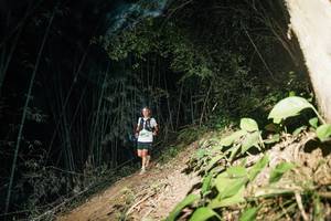 BIB: 
                            <button type="button" onclick="openModal(28117155)" class="btn btn-primary btn-sm float-right btn-popup" data-toggle="modal" data-target=".modal-high-quality">
                        <i class="fas fa-shopping-cart"></i> Add to Cart
                    </button>
                                            <button type="button" onclick="isThisMe(28117155, true)" class="btn btn-success btn-sm float-right btn-popup btn-isme hidden" data-toggle="tooltip" data-placement="bottom" title="นี่คือรูปของคุณใช่ไหม คลิกที่นี่เพื่อเอาเข้าอัลบั้ม">
                        <i class="fas fa-plus"></i> Add to album
                    </button>
                    <button type="button" onclick="isThisMe(28117155, false)" class="btn btn-warning btn-sm float-right btn-popup btn-isnotme hidden">
                        <i class="fas fa-ban"></i> Remove from album
                    </button>